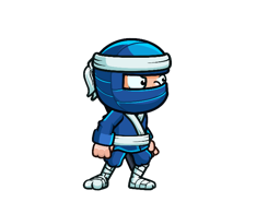 Ninja